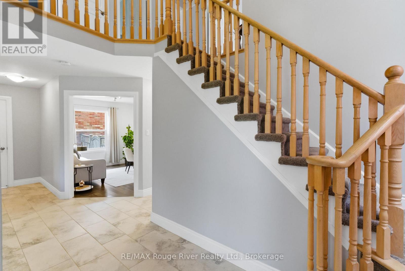 46 WETHERBURN DRIVE - 23