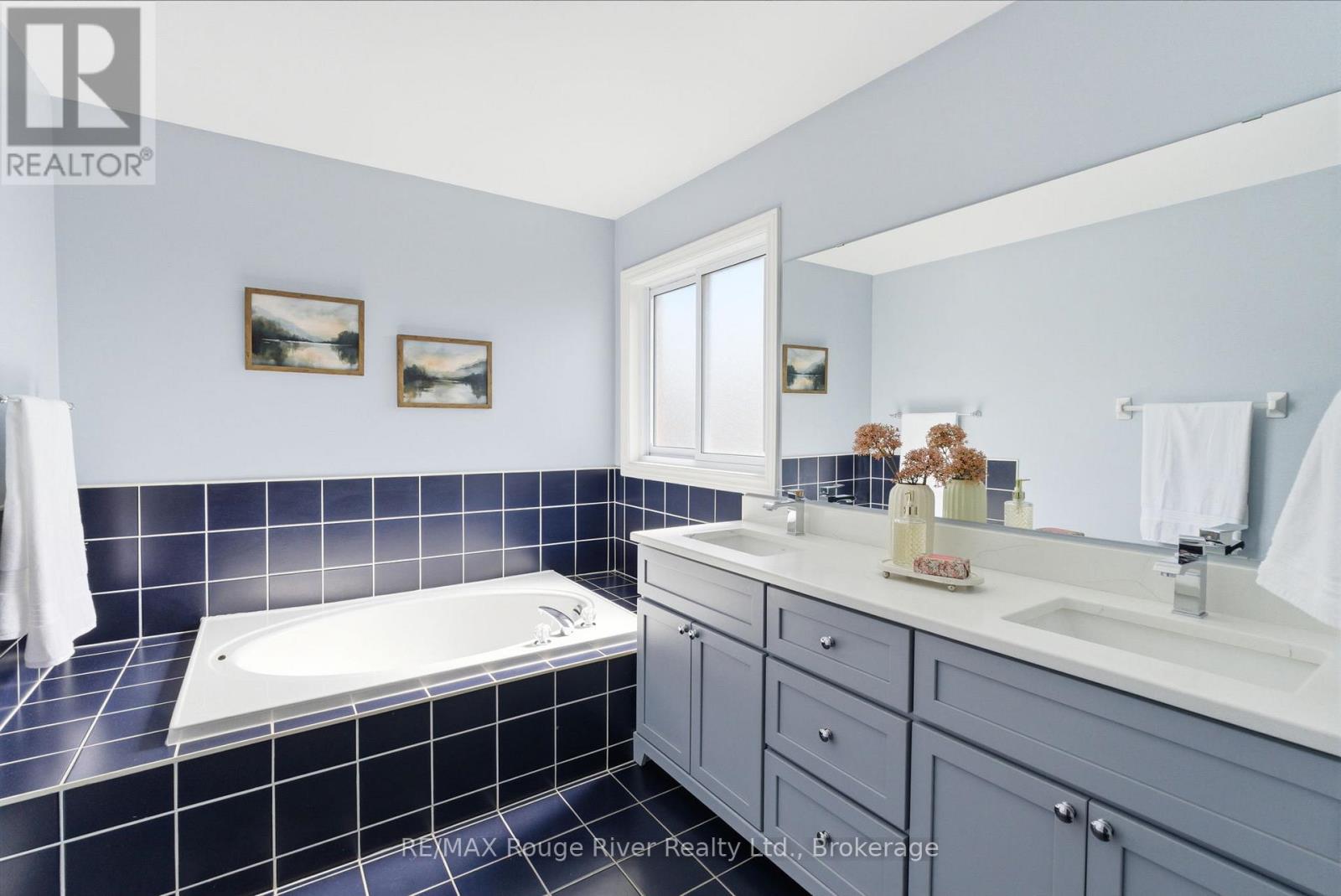 46 WETHERBURN DRIVE - 27