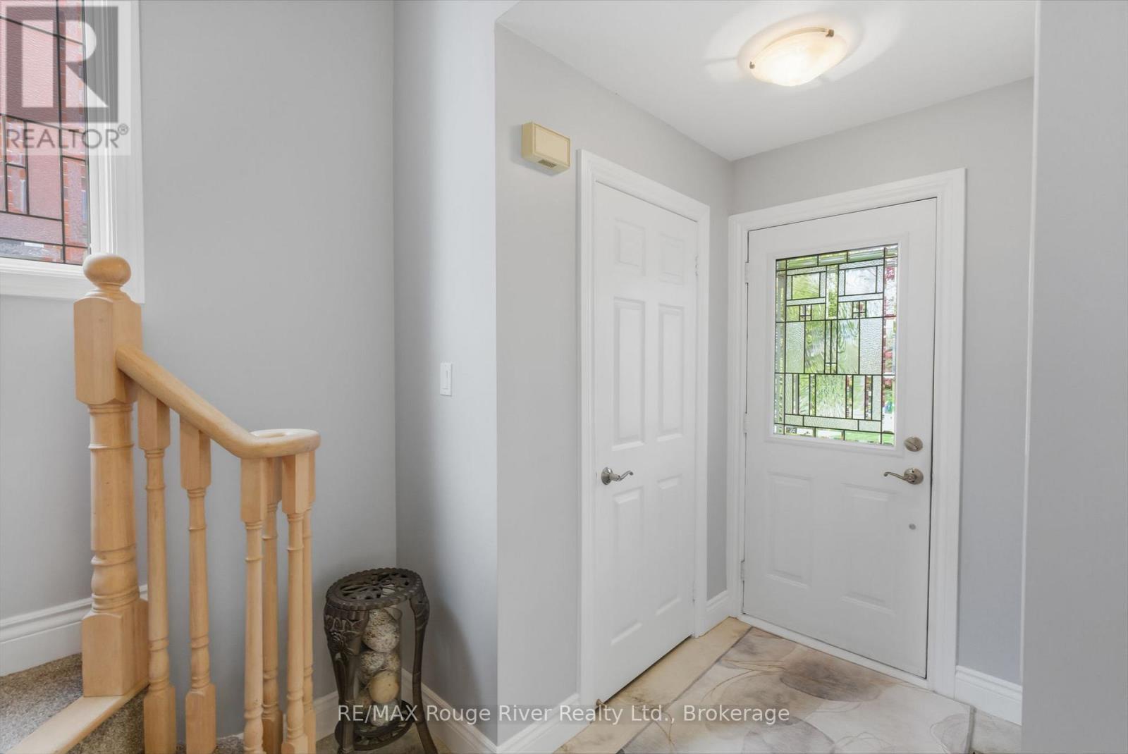 46 WETHERBURN DRIVE - Image 3