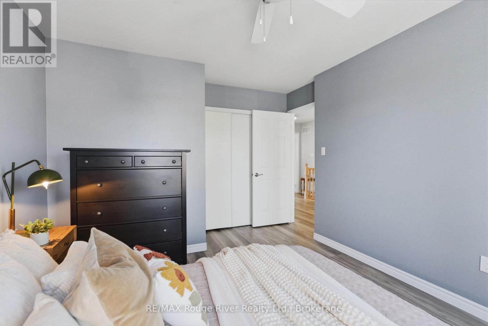 46 WETHERBURN DRIVE - 30
