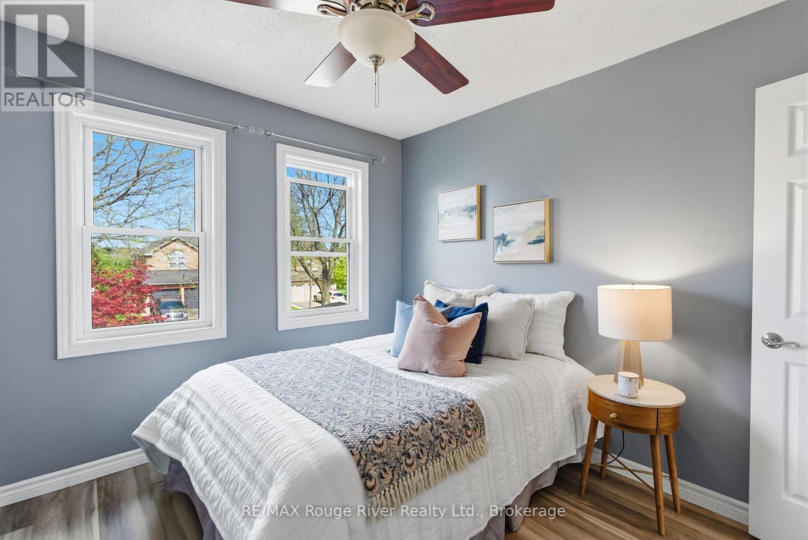 46 WETHERBURN DRIVE - 33