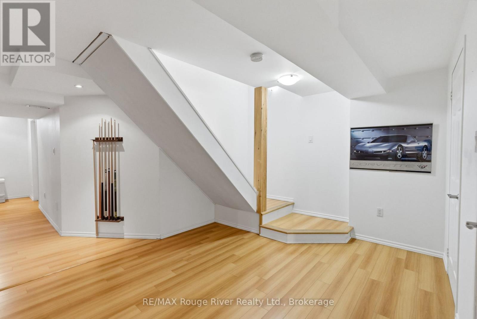 46 WETHERBURN DRIVE - 36