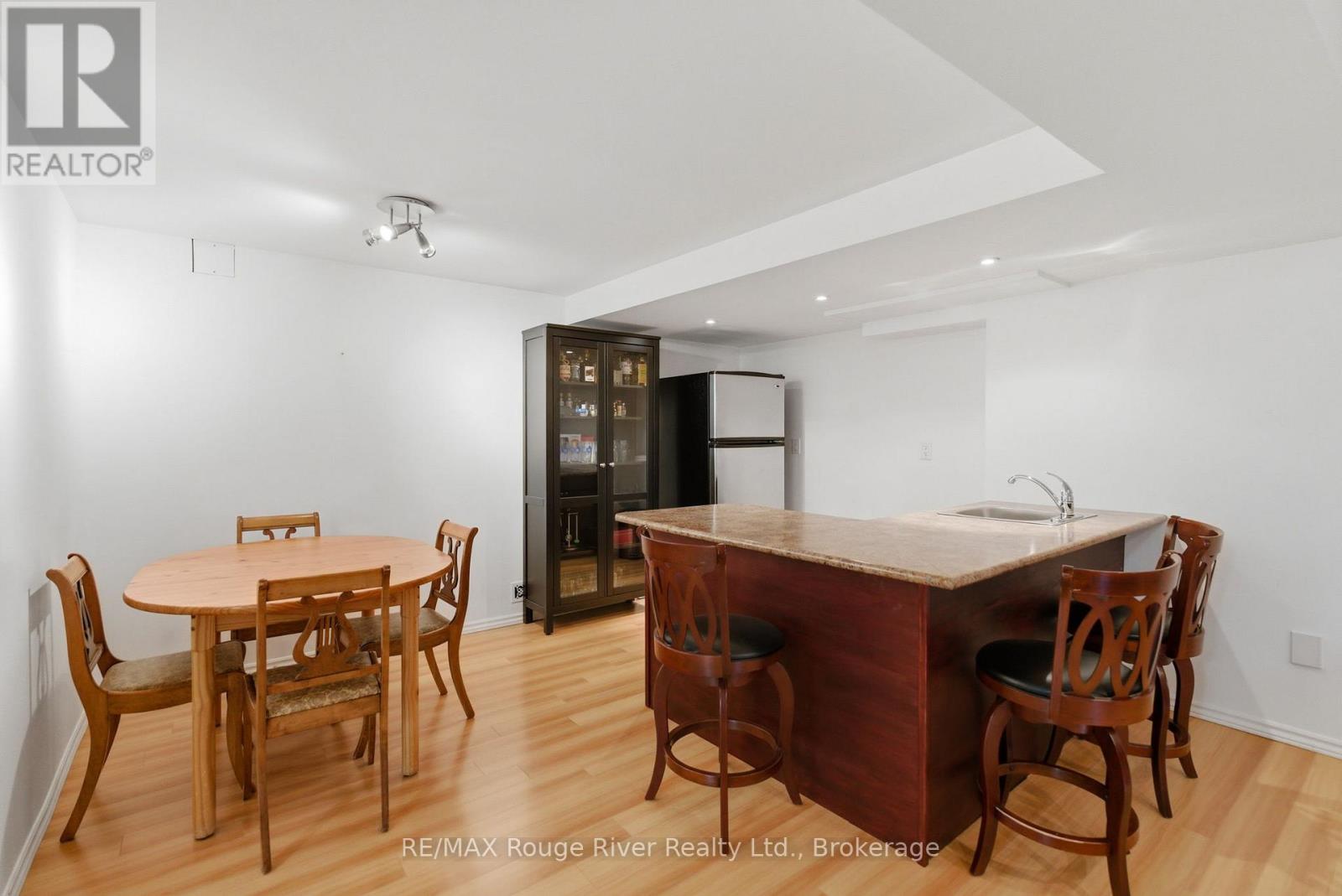 46 WETHERBURN DRIVE - 37
