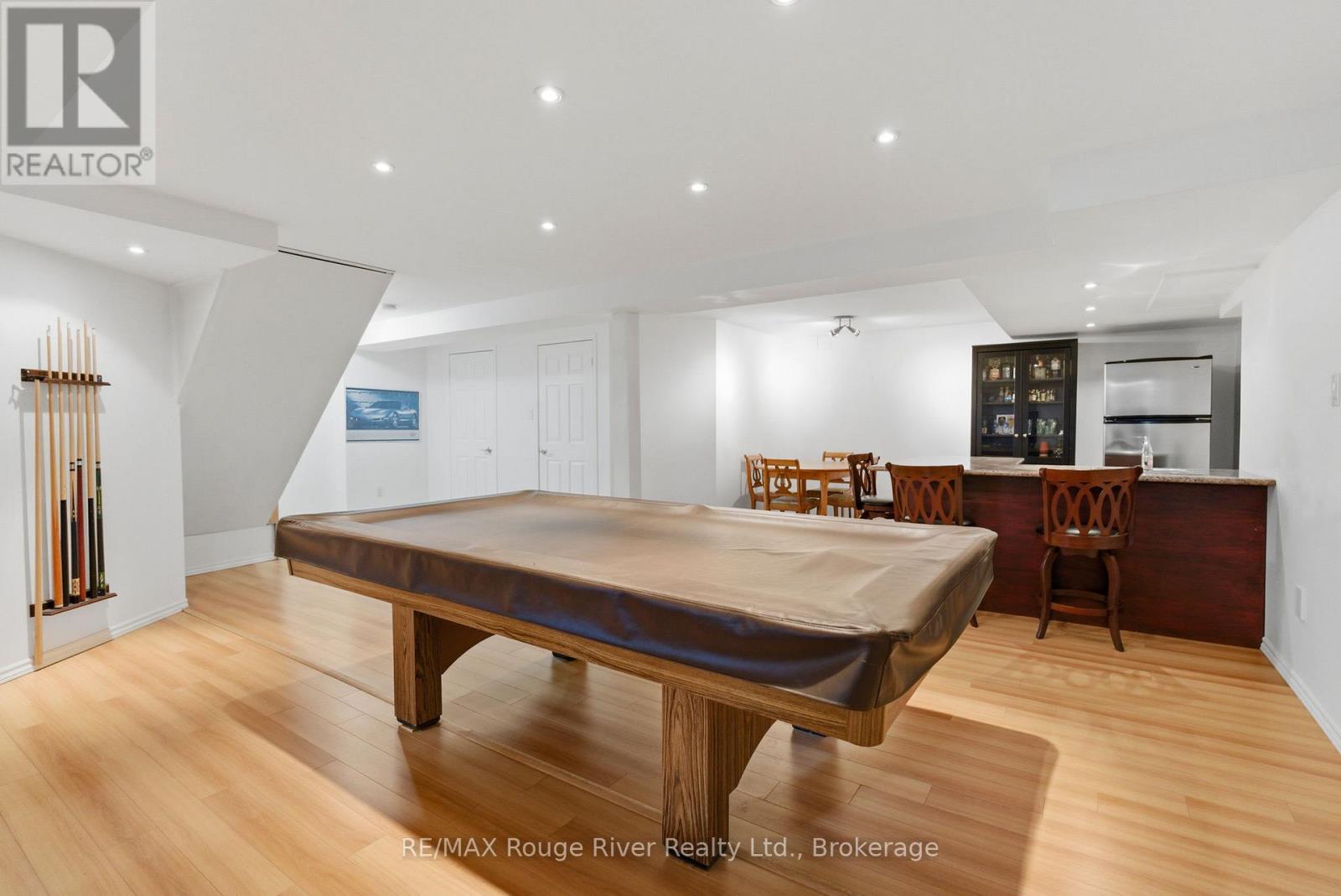 46 WETHERBURN DRIVE - 40