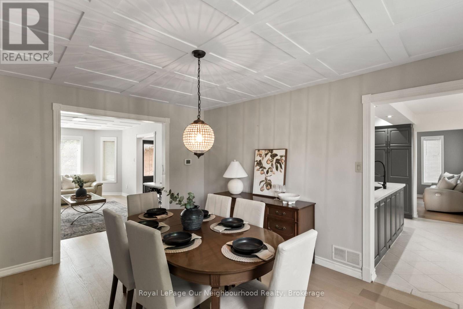 35 FOREST HEIGHTS STREET - 10