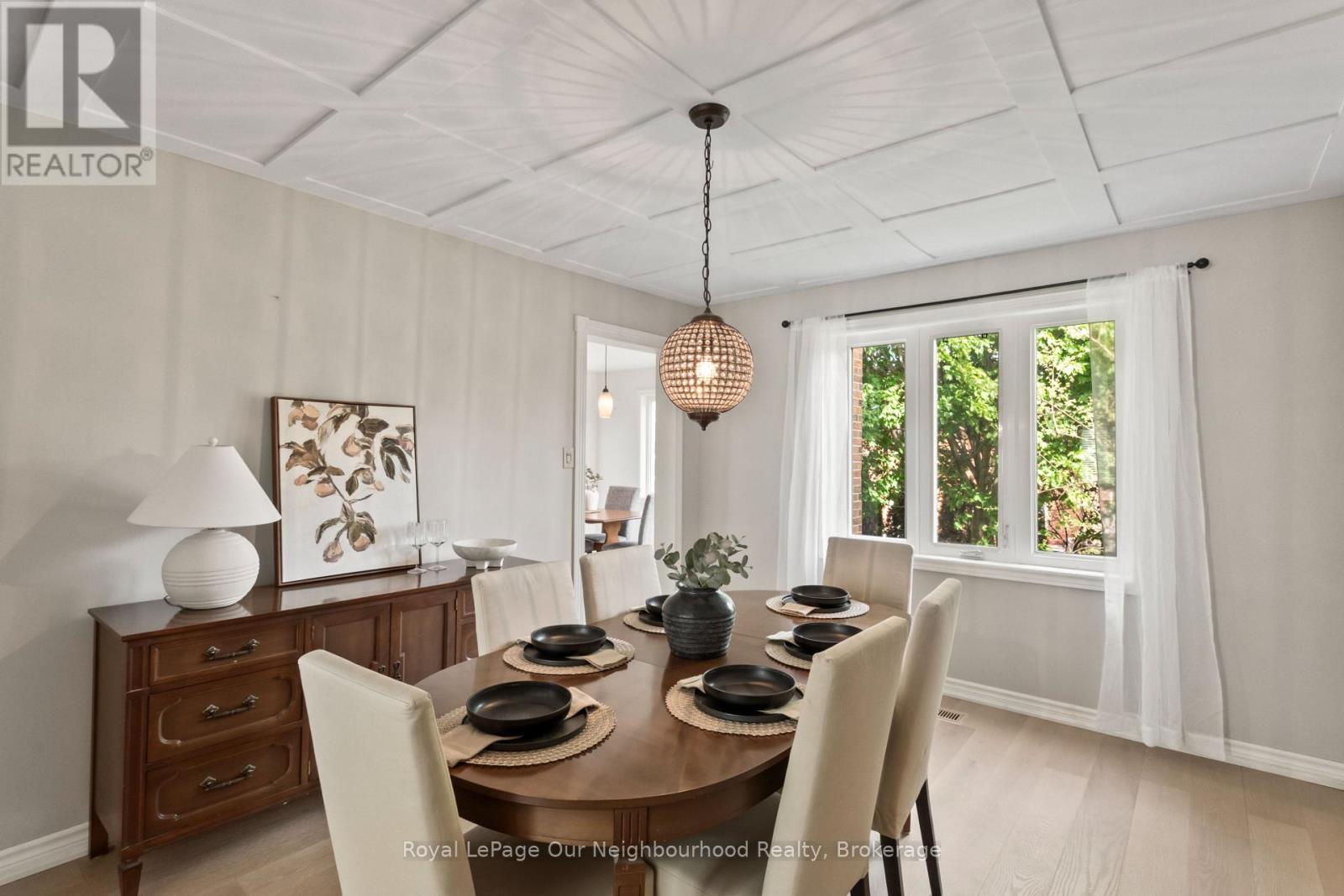 35 FOREST HEIGHTS STREET - 11