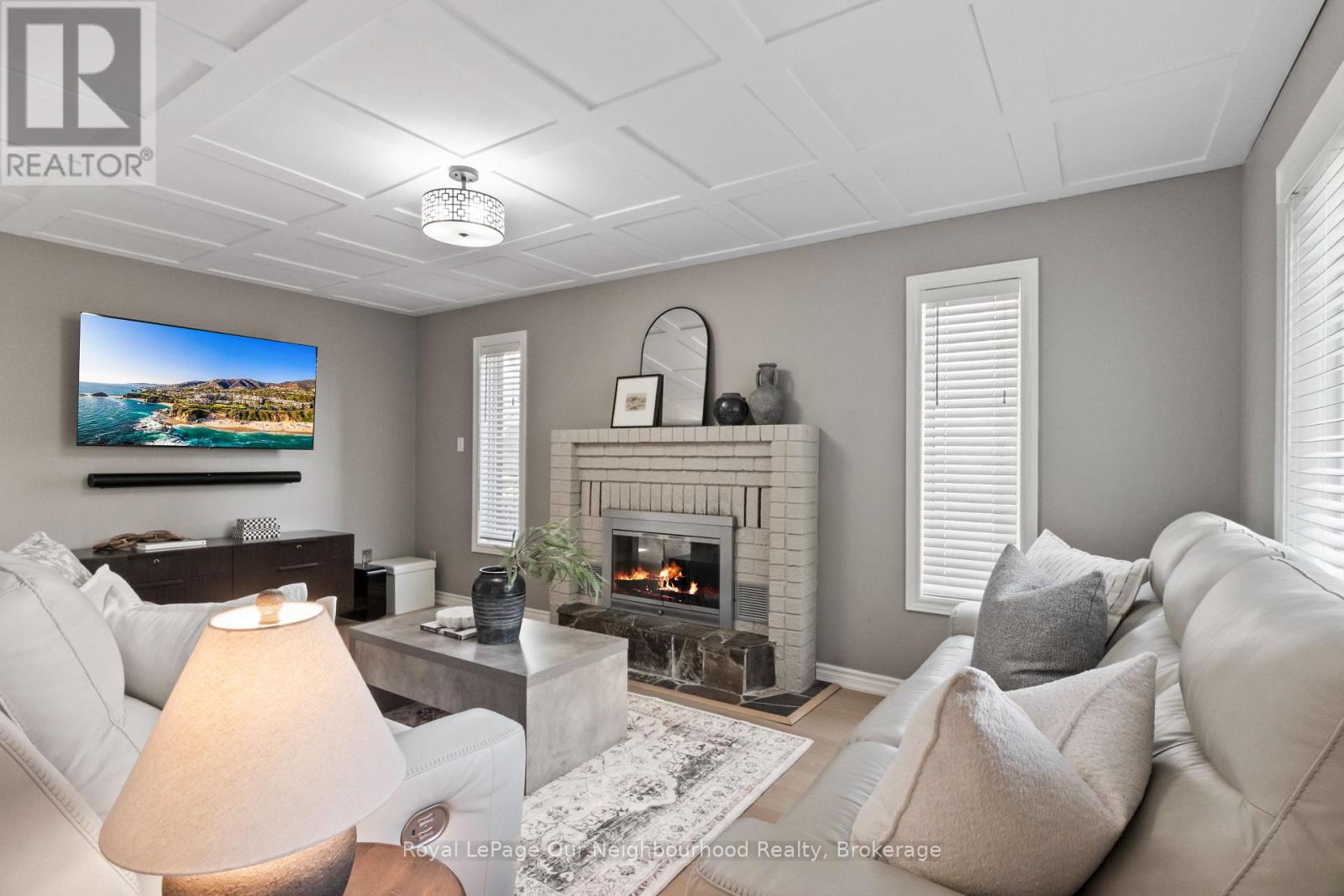 35 FOREST HEIGHTS STREET - 20
