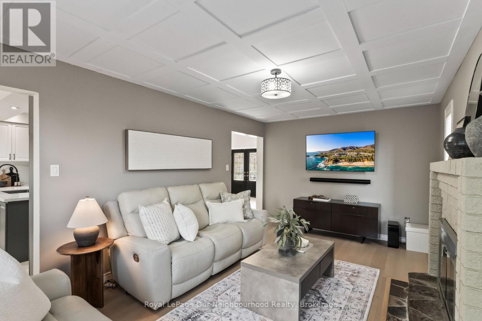 35 FOREST HEIGHTS STREET - 21