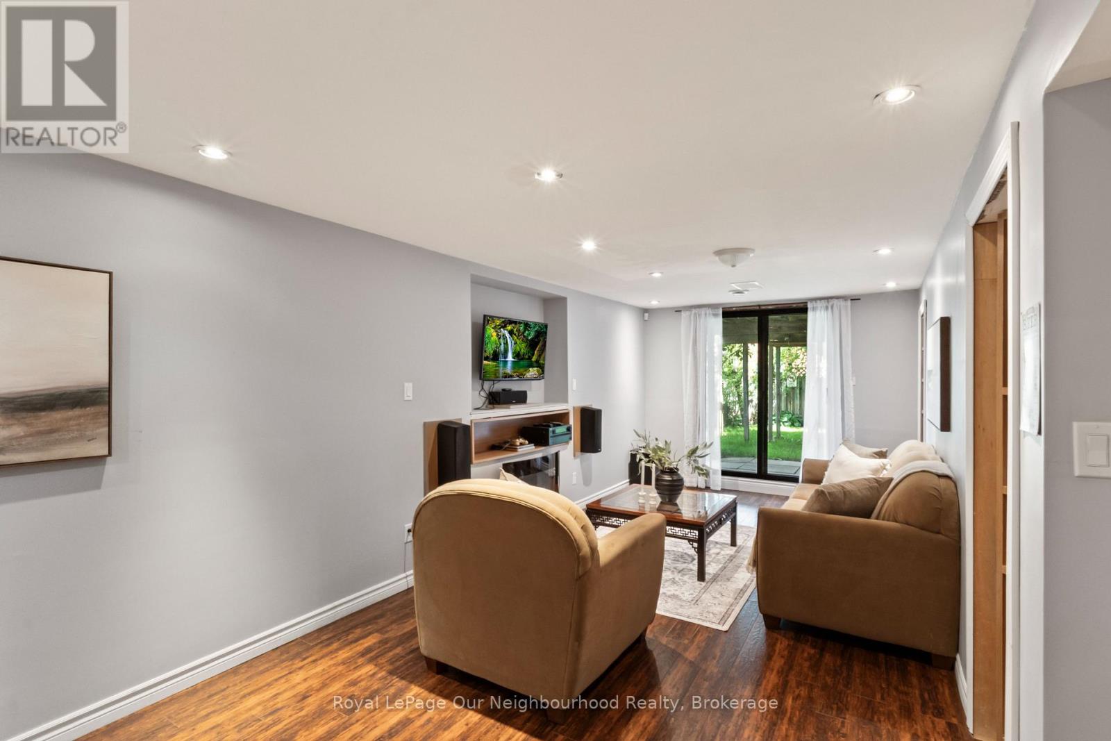 35 FOREST HEIGHTS STREET - 37