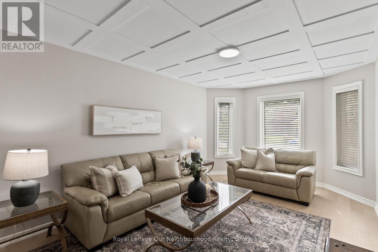 35 FOREST HEIGHTS STREET - 8