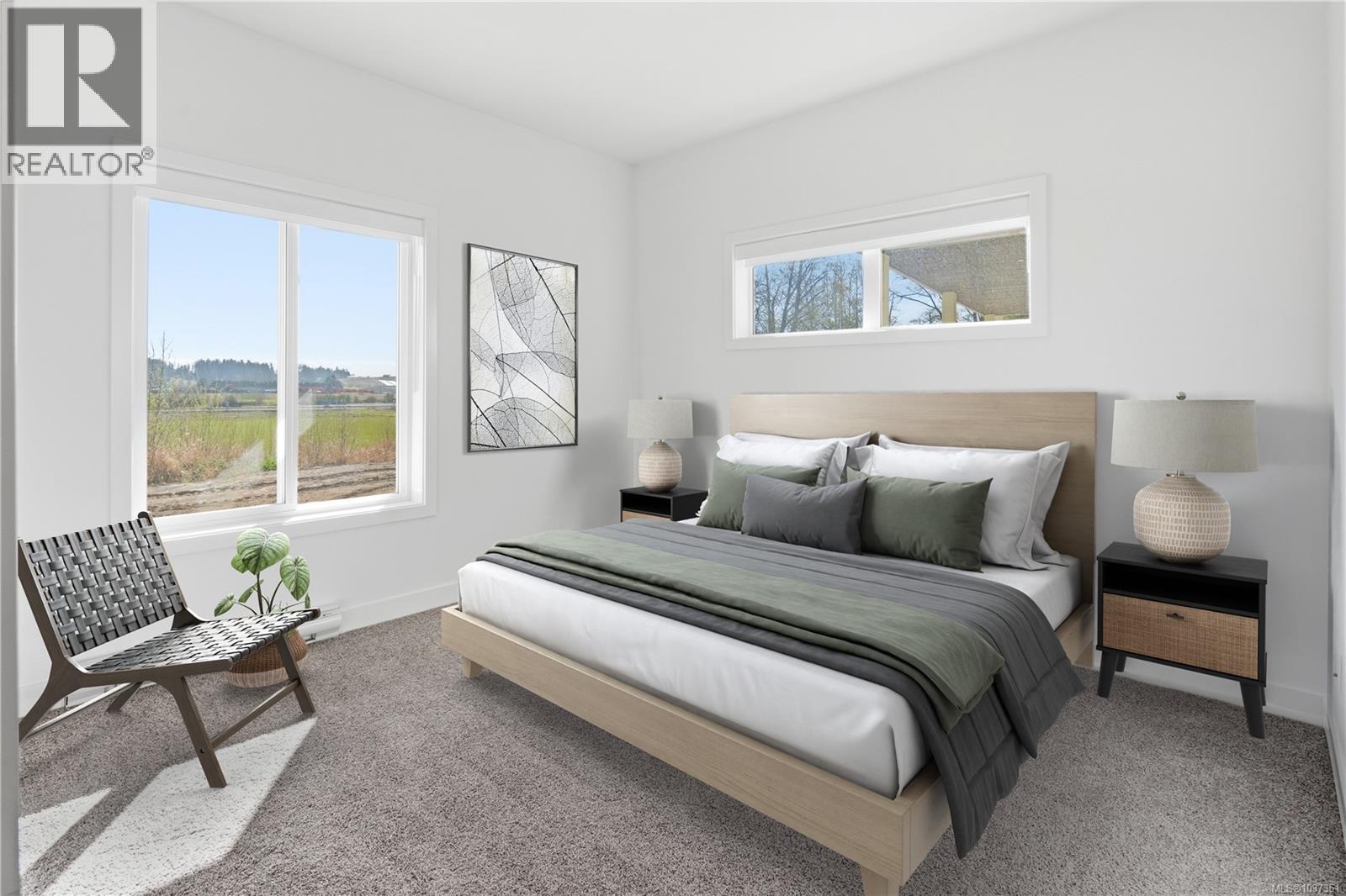 #101 7057 Central Saanich Rd - 6