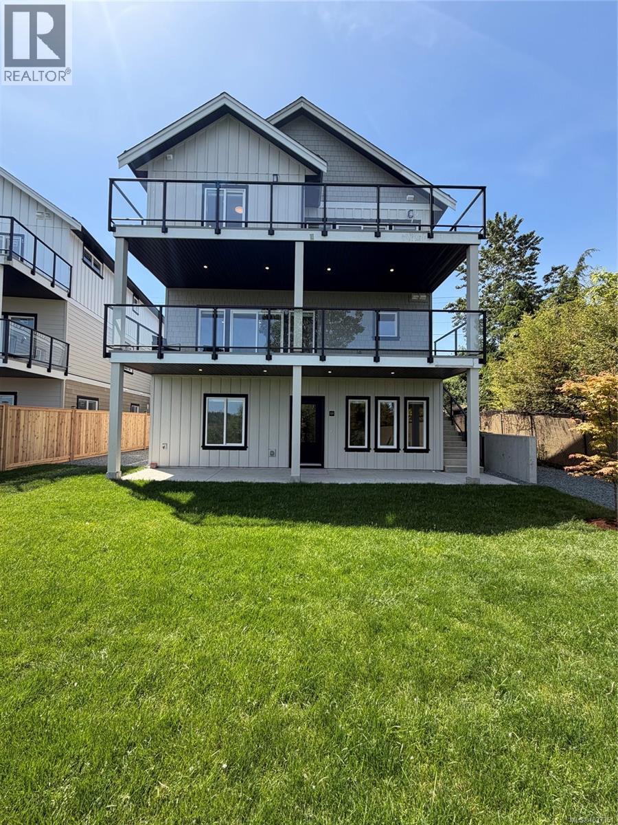 #101 7057 Central Saanich Rd - 13