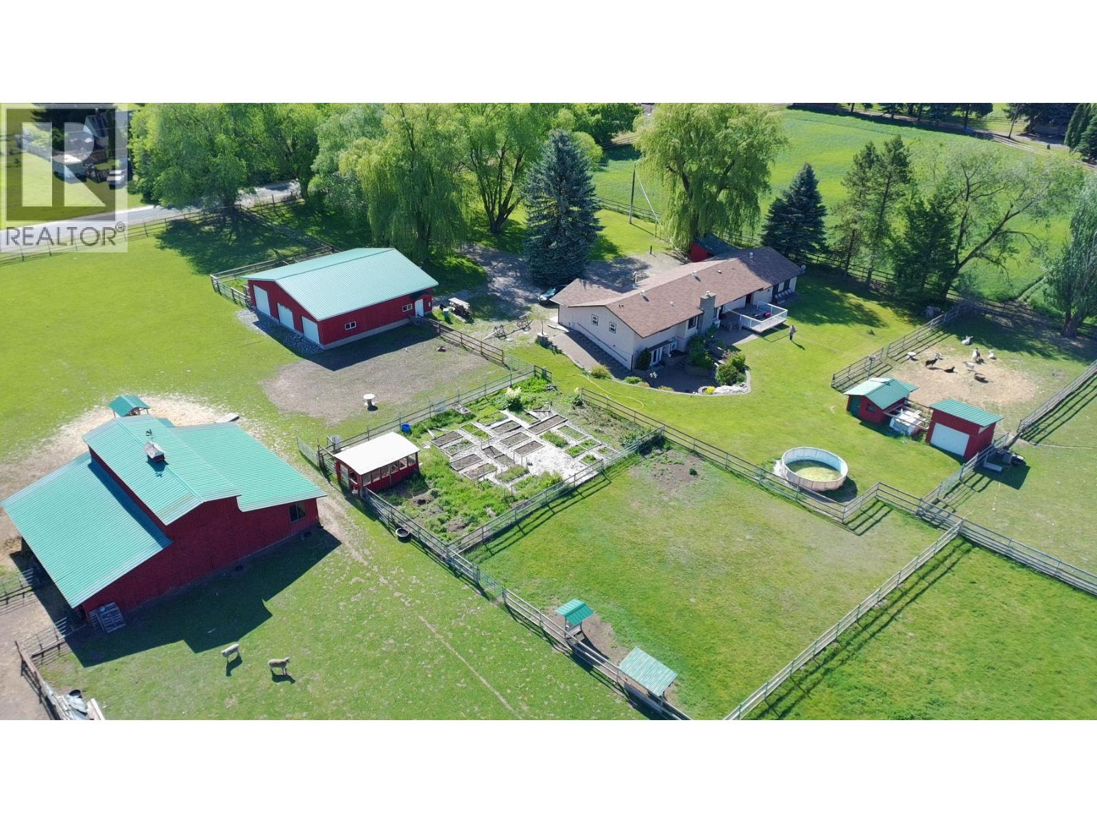 5175 Siminoff Road - 39