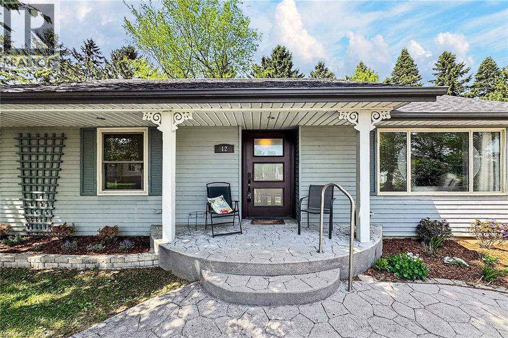 12 FIELDSTONE Walk - 5