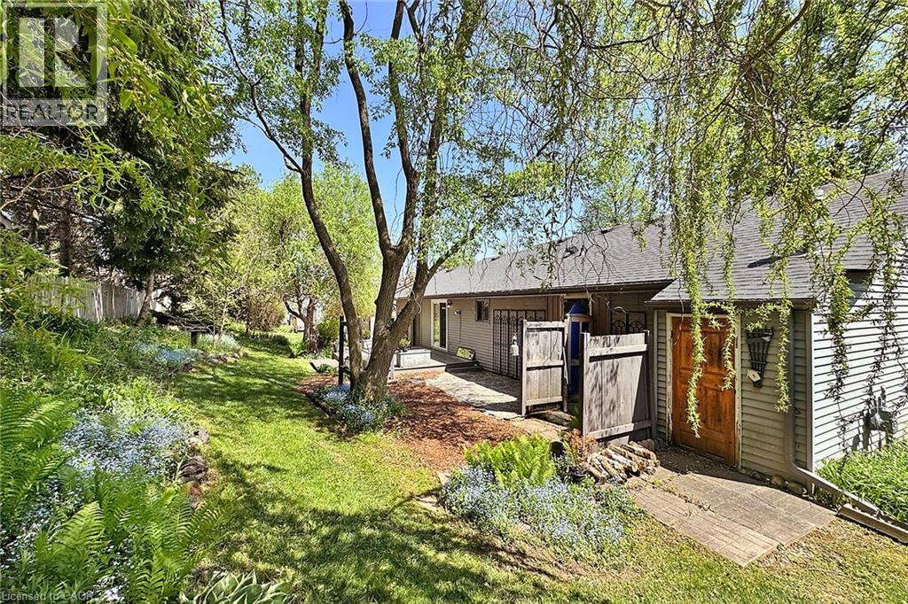 12 FIELDSTONE Walk - 34