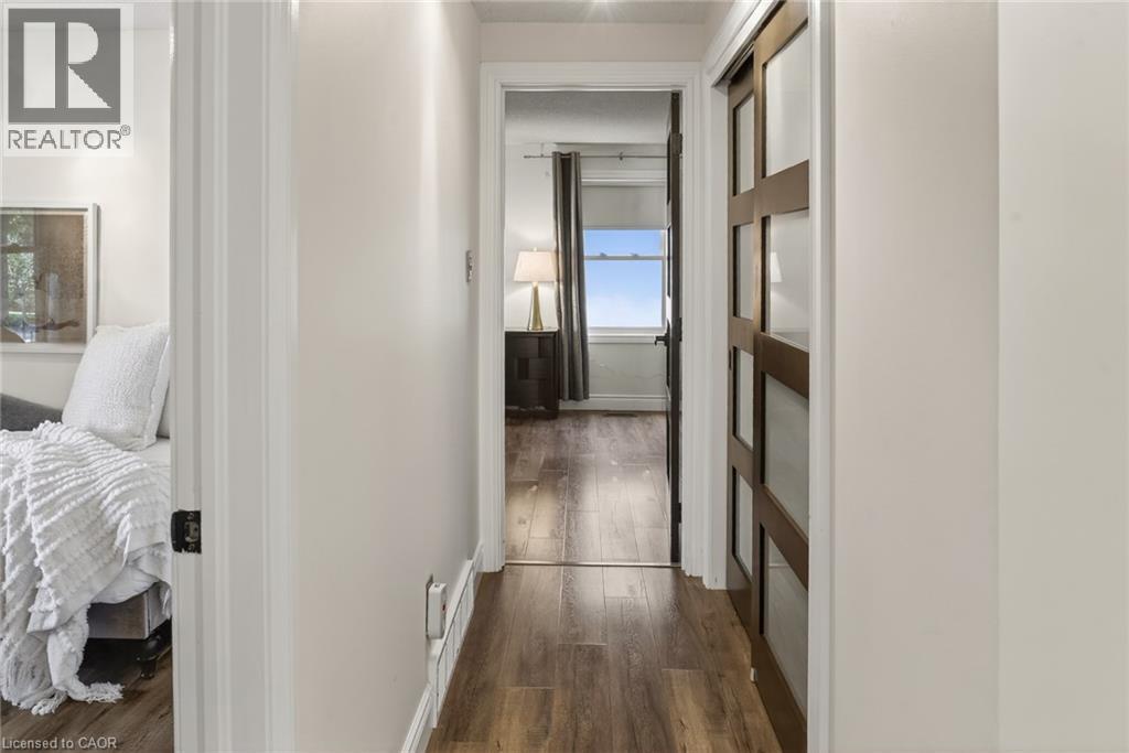 12 FIELDSTONE Walk - 20