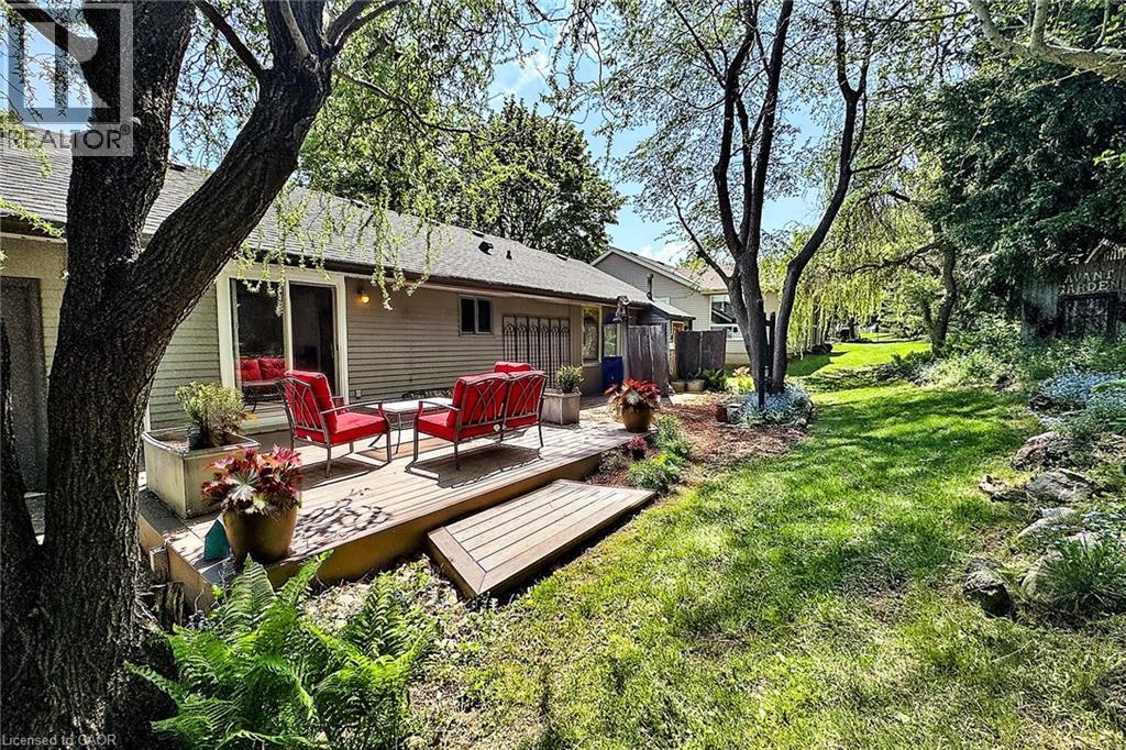 12 FIELDSTONE Walk - 32