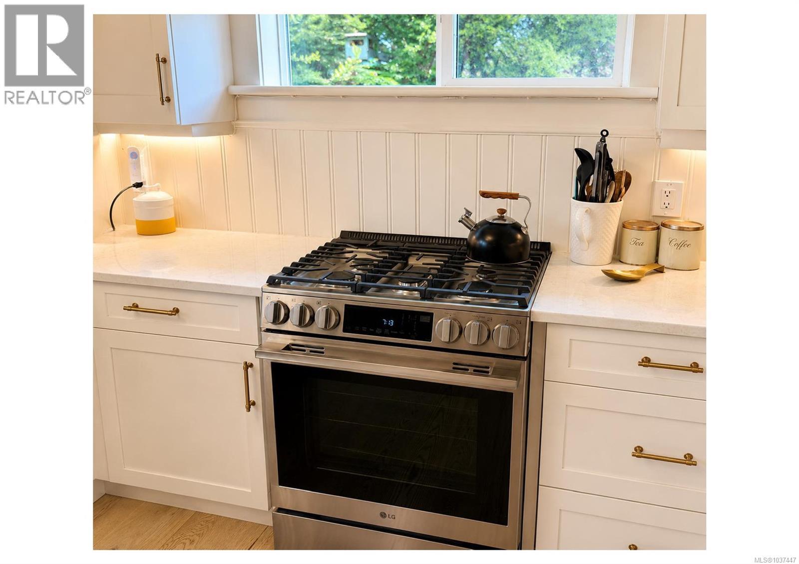 1502 FULFORD-GANGES Rd, Salt Spring