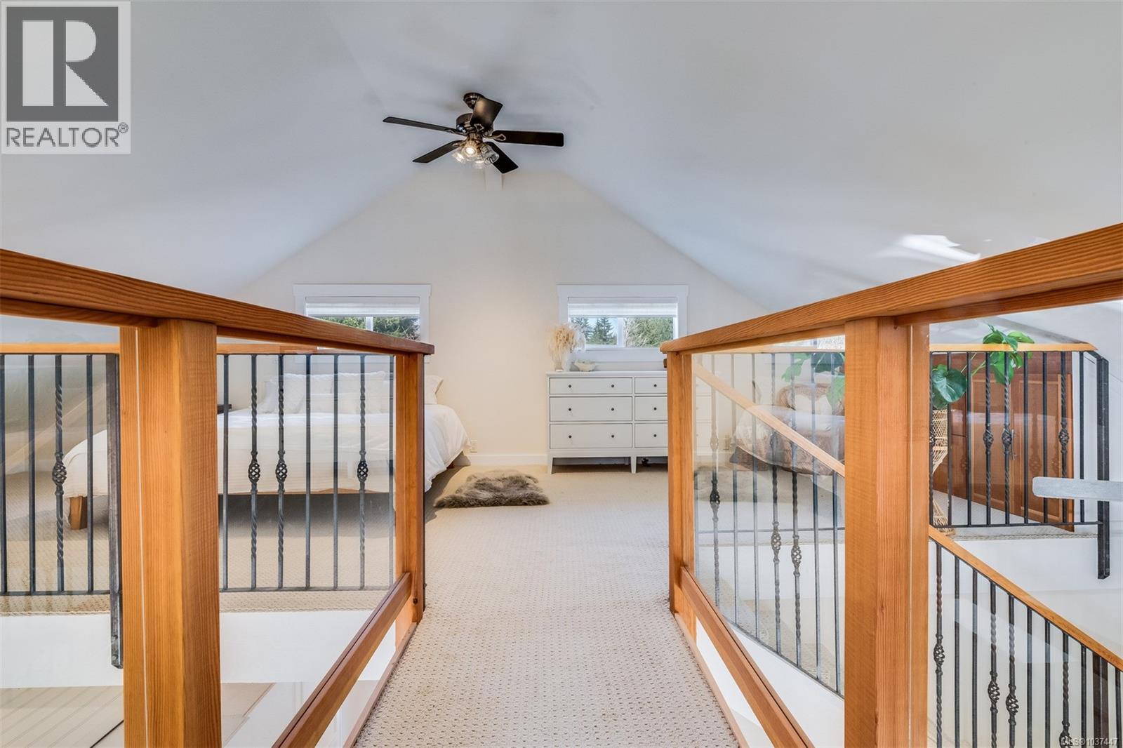 1502 FULFORD-GANGES Rd, Salt Spring