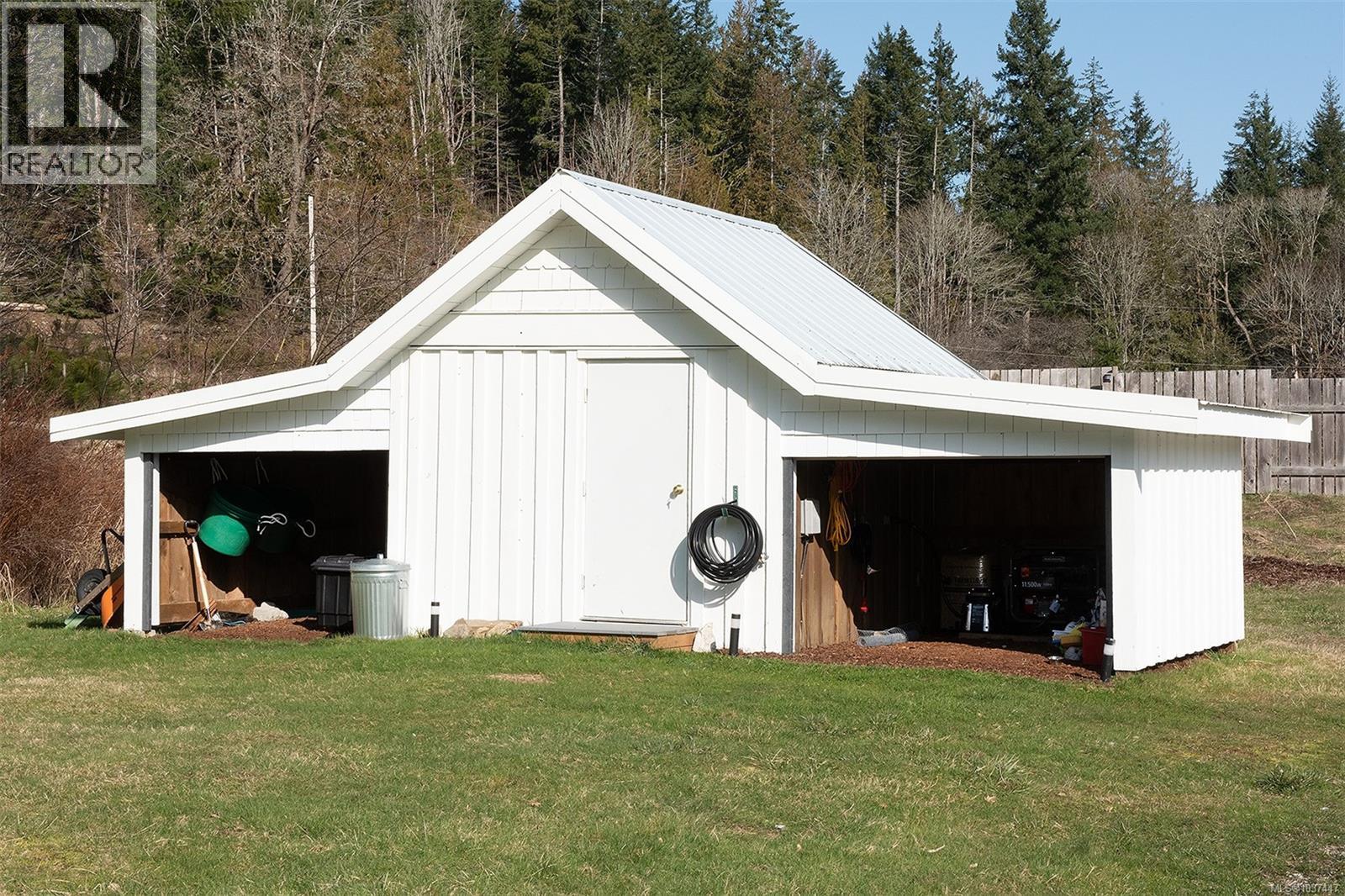 1502 FULFORD-GANGES Rd - 47