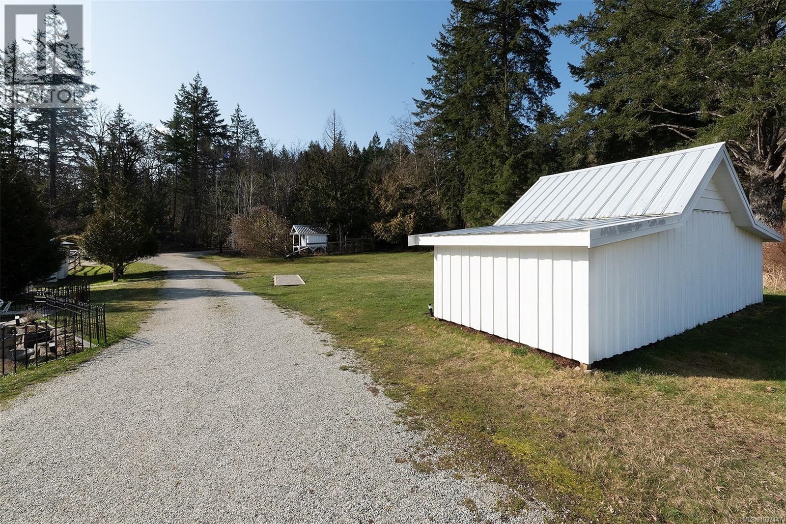 1502 FULFORD-GANGES Rd - 11