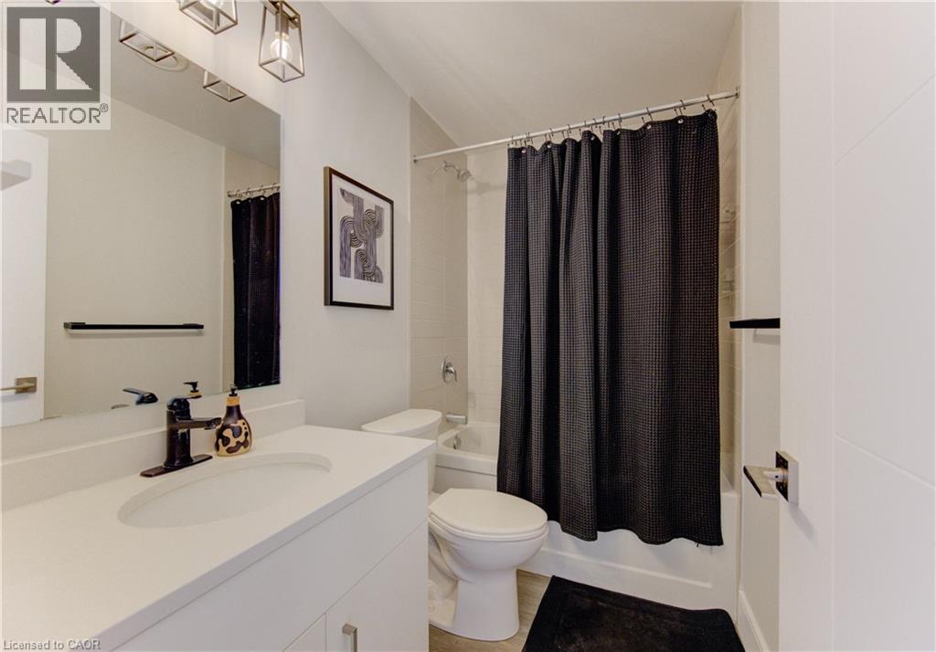 54 W BRIDGE Street W Unit# 23, Kitchener, Ontario, N2K0G4 — Photo 16