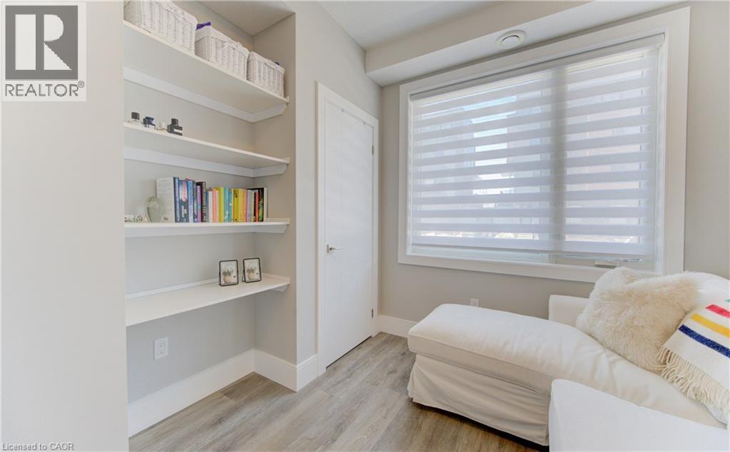 54 W BRIDGE Street W Unit# 23, Kitchener, Ontario, N2K0G4 — Photo 22