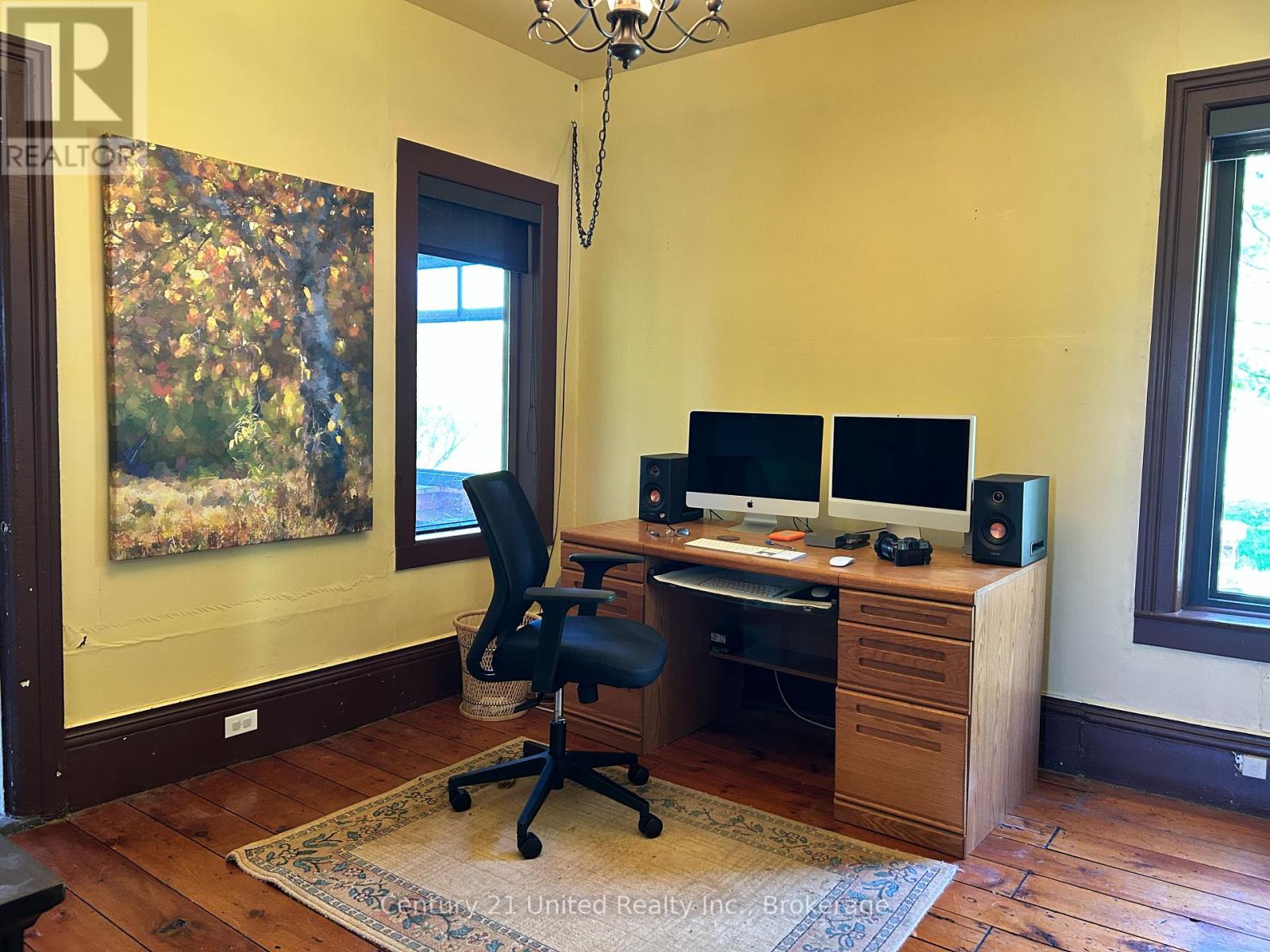 327 CONCESSION RD 6 E - 10