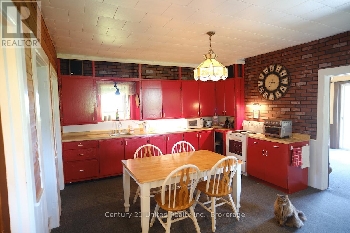 327 CONCESSION RD 6 E - 12
