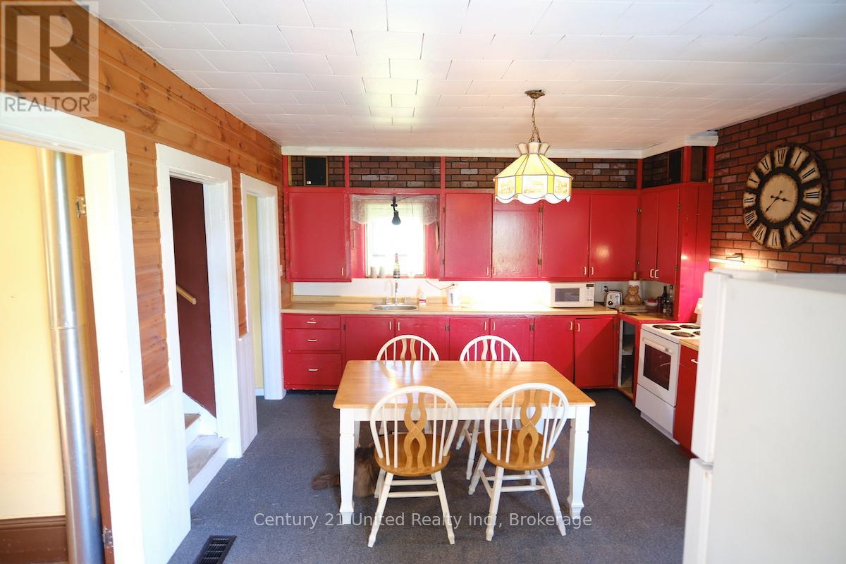 327 CONCESSION RD 6 E - 13