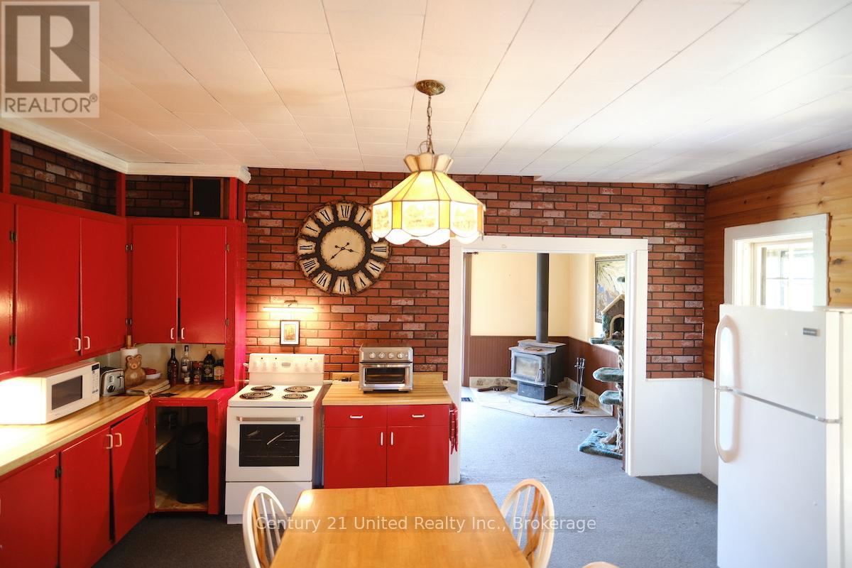 327 CONCESSION RD 6 E - 15