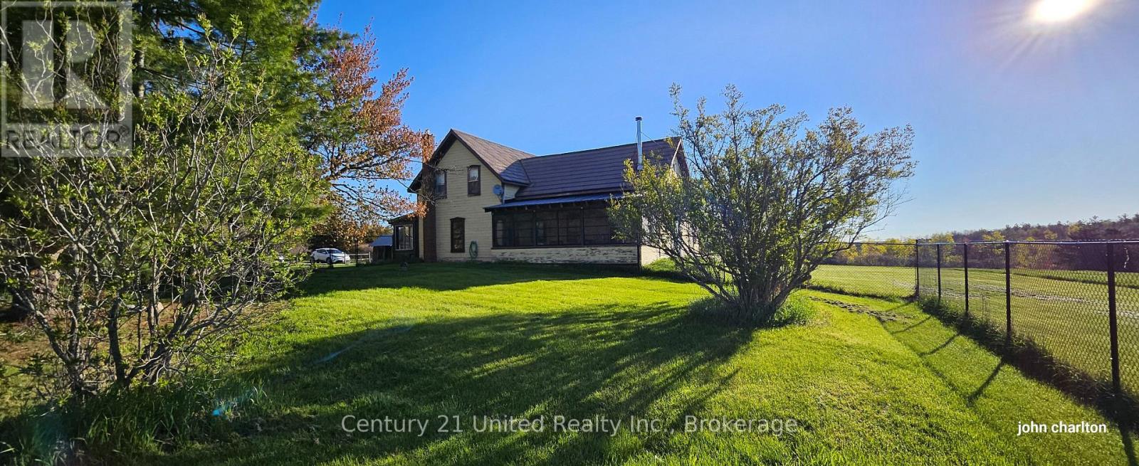 327 CONCESSION RD 6 E - 4