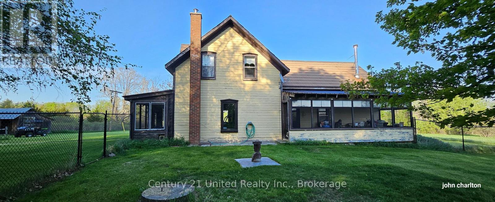 327 CONCESSION RD 6 E - 5