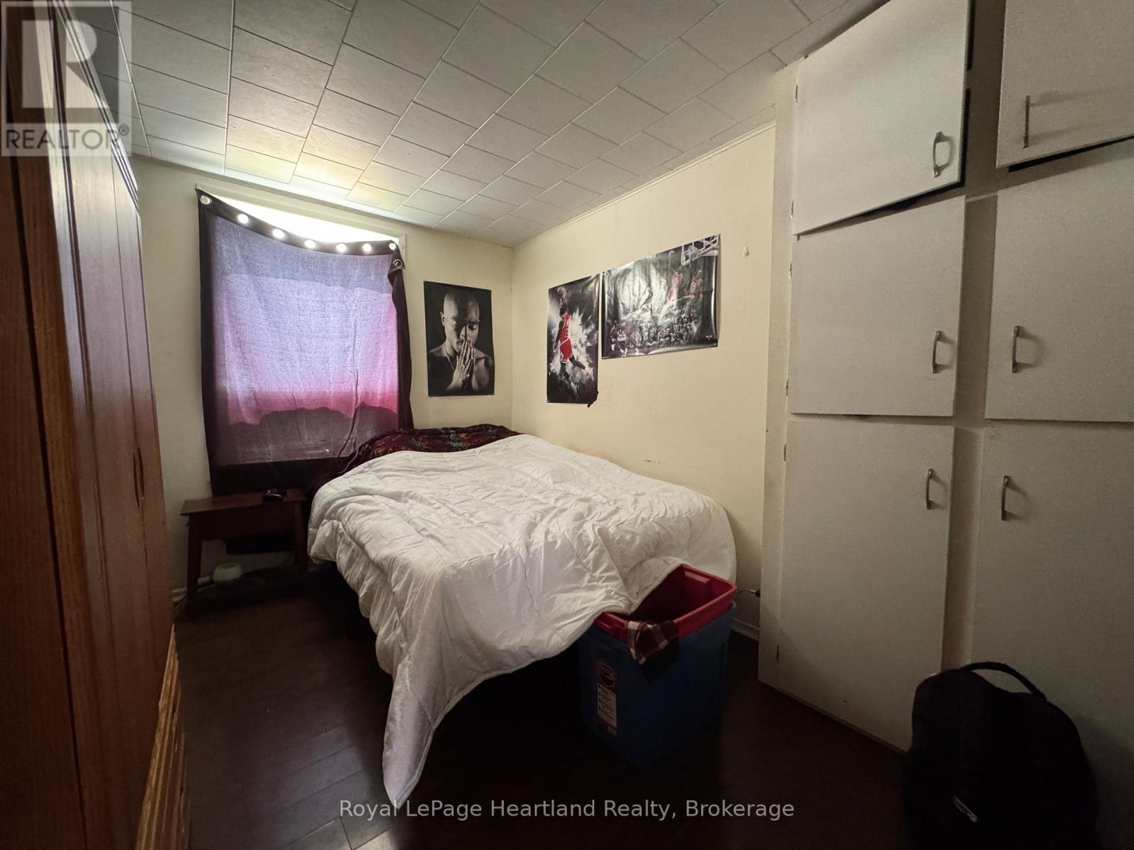 635 YONGE STREET - 6