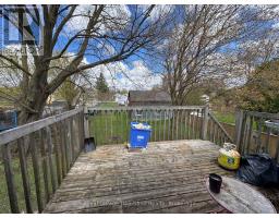 Kitchen - 635 Yonge Street, Minto, ON N0G2P0 Photo 8