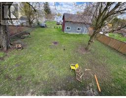 635 Yonge Street, Minto, ON N0G2P0 Photo 14