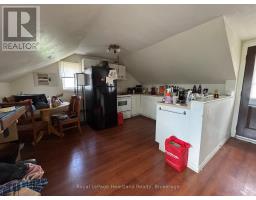 635 Yonge Street, Minto, ON N0G2P0 Photo 12