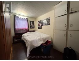 635 Yonge Street, Minto, ON N0G2P0 Photo 17