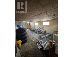 Mud room - 635 Yonge Street, Minto, ON N0G2P0 Photo 10