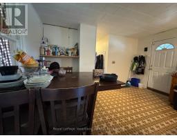 635 Yonge Street, Minto, ON N0G2P0 Photo 13