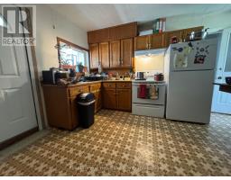 635 Yonge Street, Minto, ON N0G2P0 Photo 18