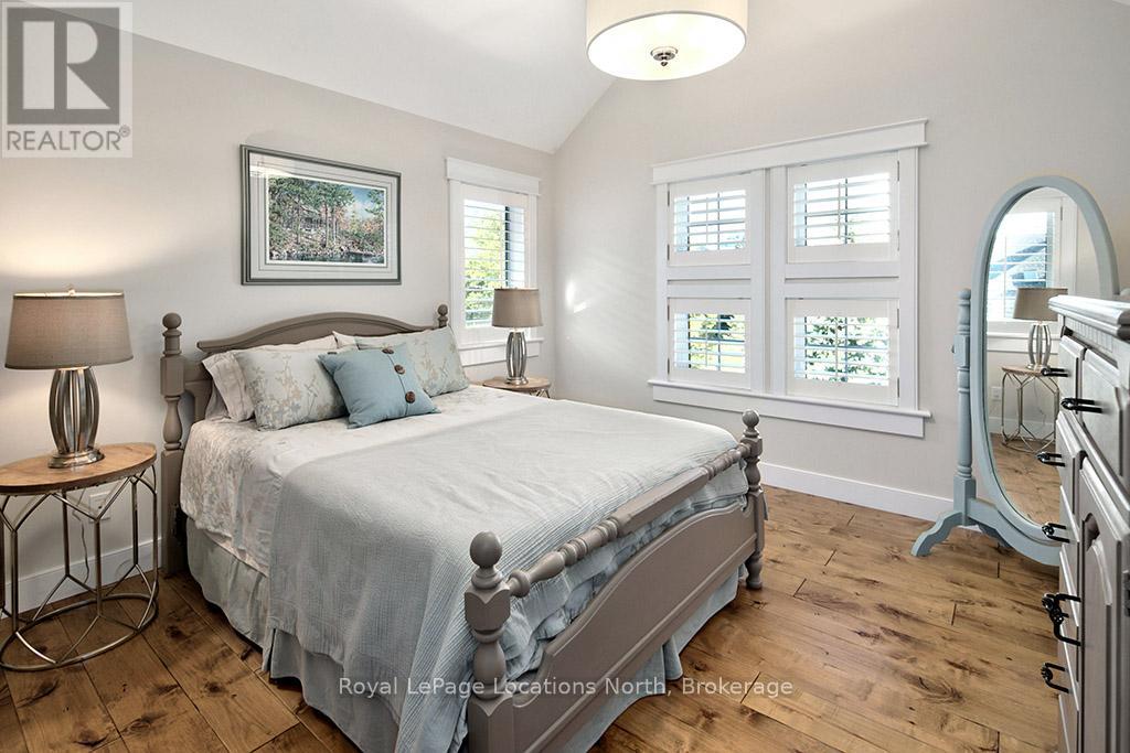 174 HIGH BLUFF LANE - 35