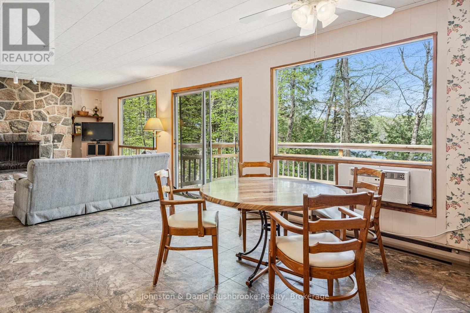 495 WEBSTER'S LANE - 10