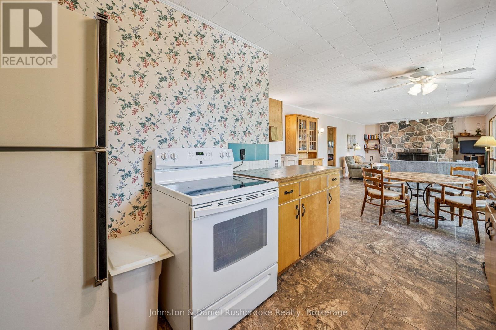 495 WEBSTER'S LANE - 15