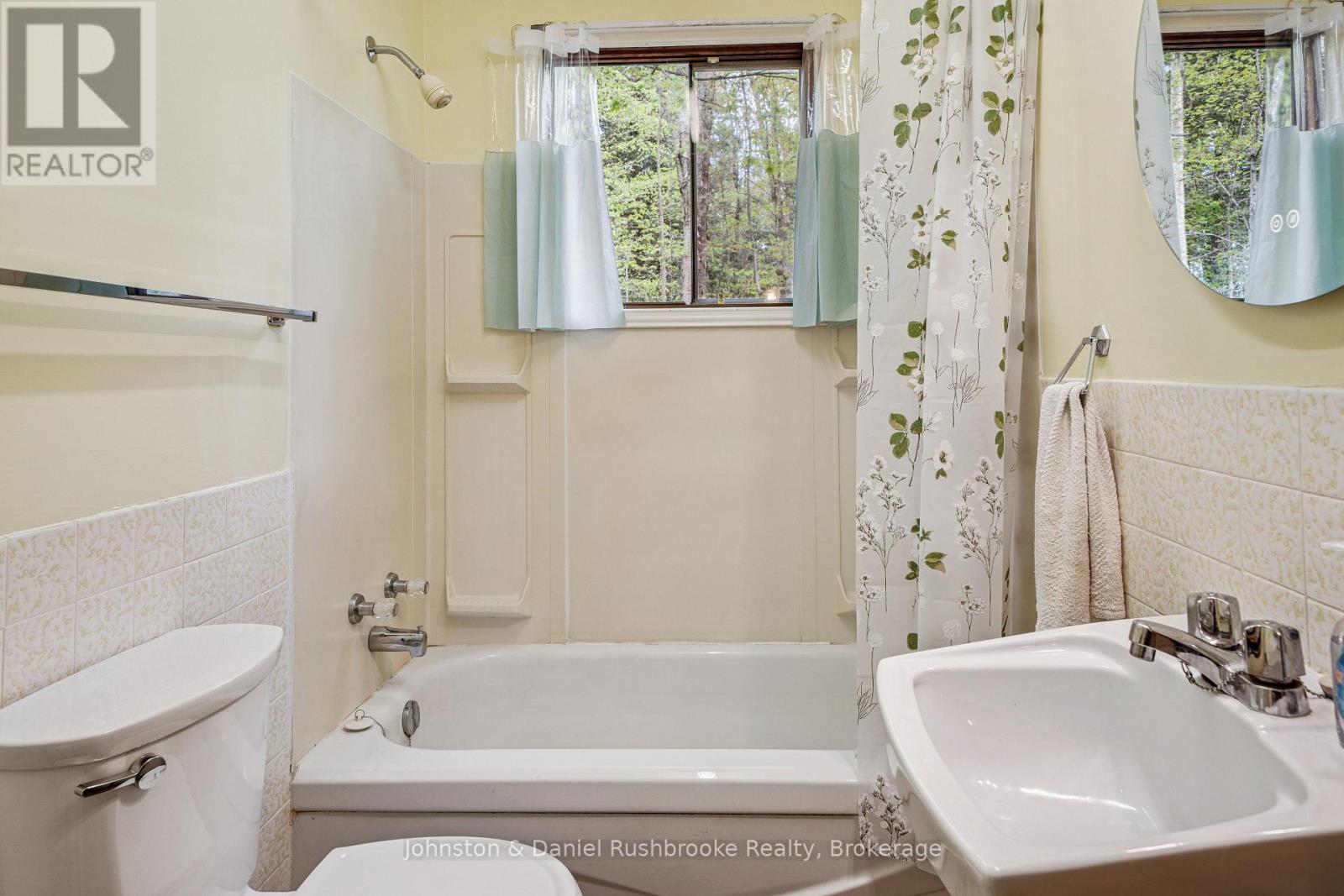 495 WEBSTER'S LANE - 21