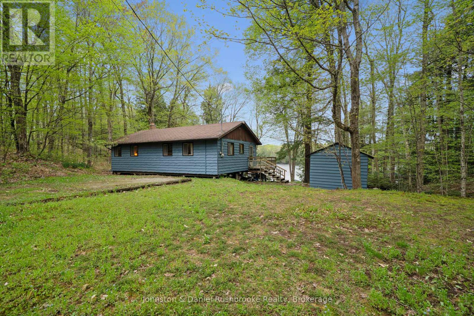 495 WEBSTER'S LANE - 25