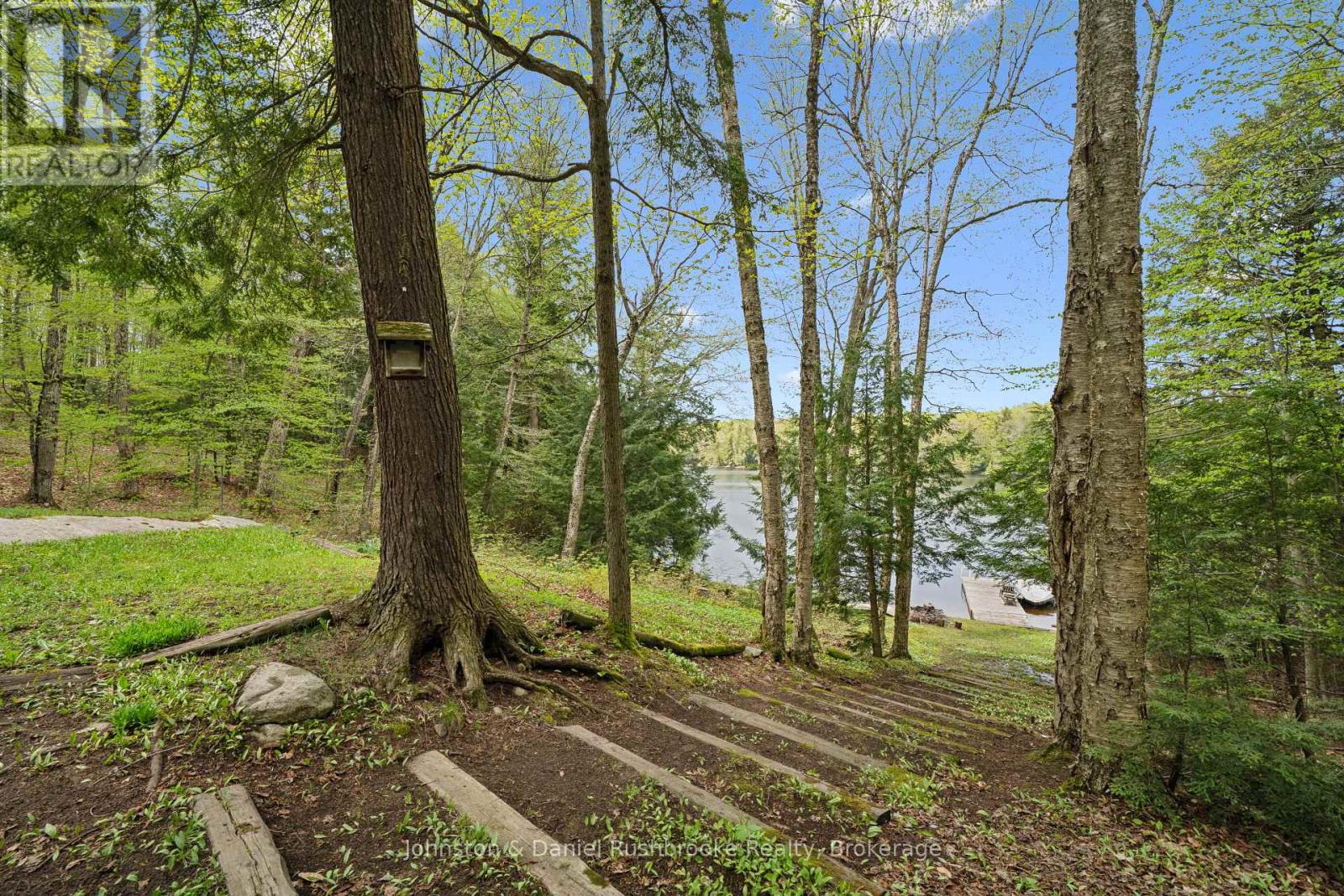 495 WEBSTER'S LANE - 29