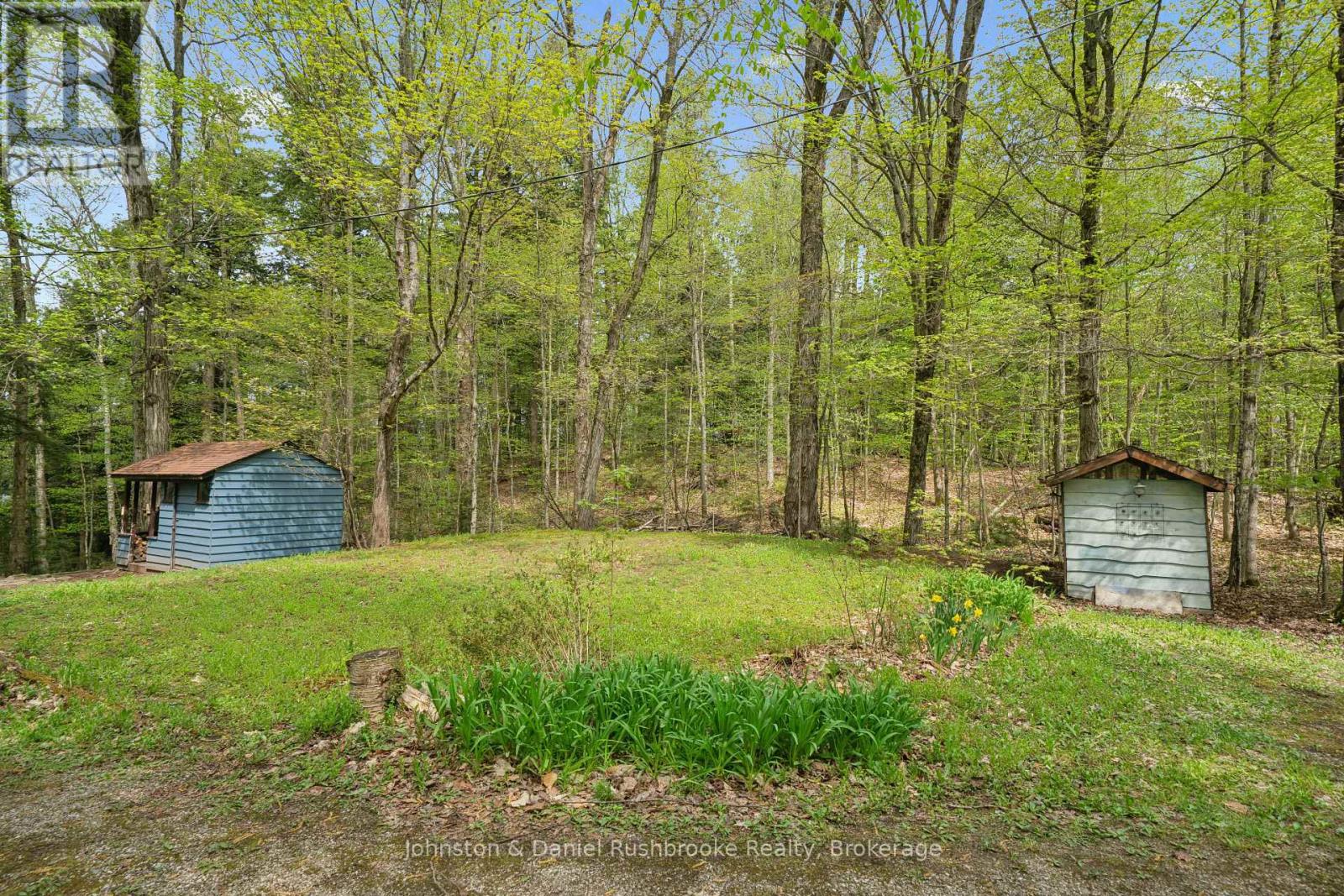 495 WEBSTER'S LANE - 35