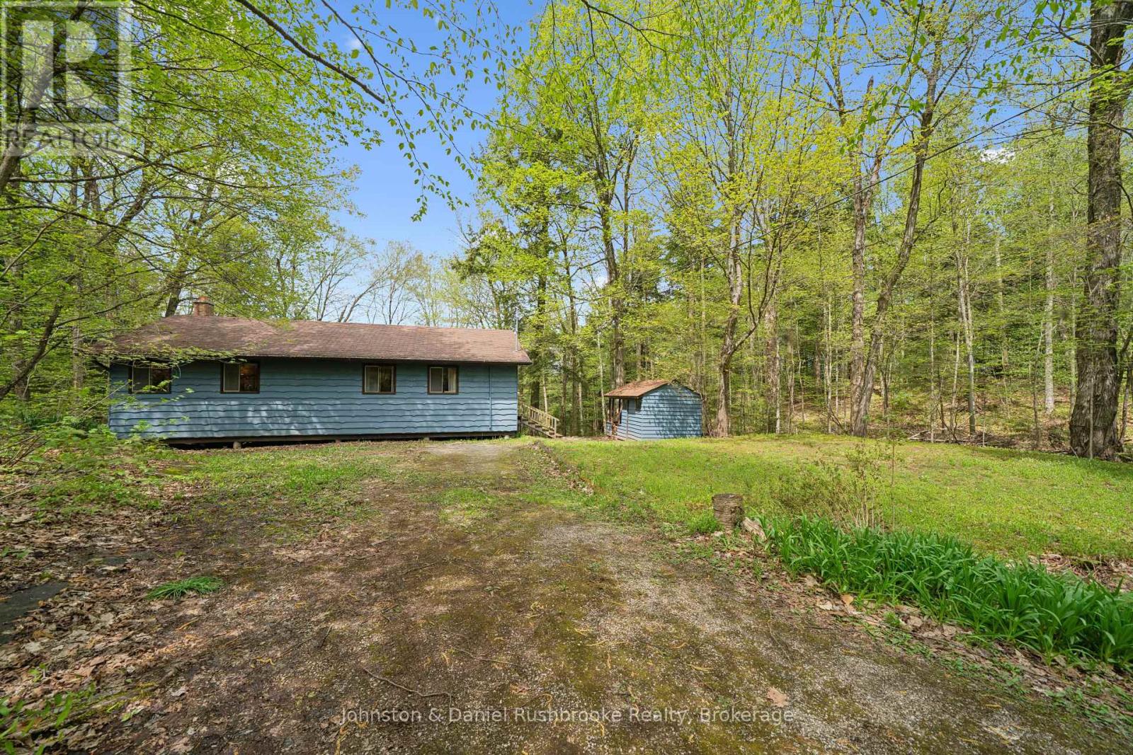 495 WEBSTER'S LANE - 36