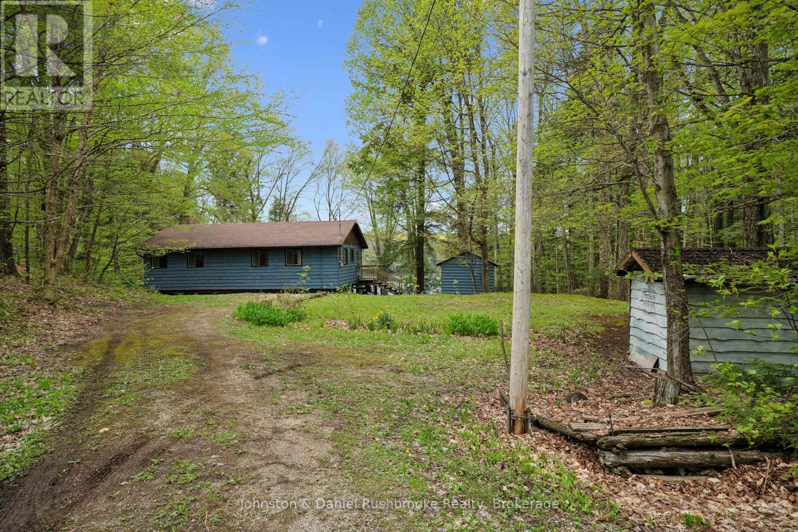 495 WEBSTER'S LANE - 37